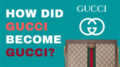 gucci belongs to which country|where does gucci originate.